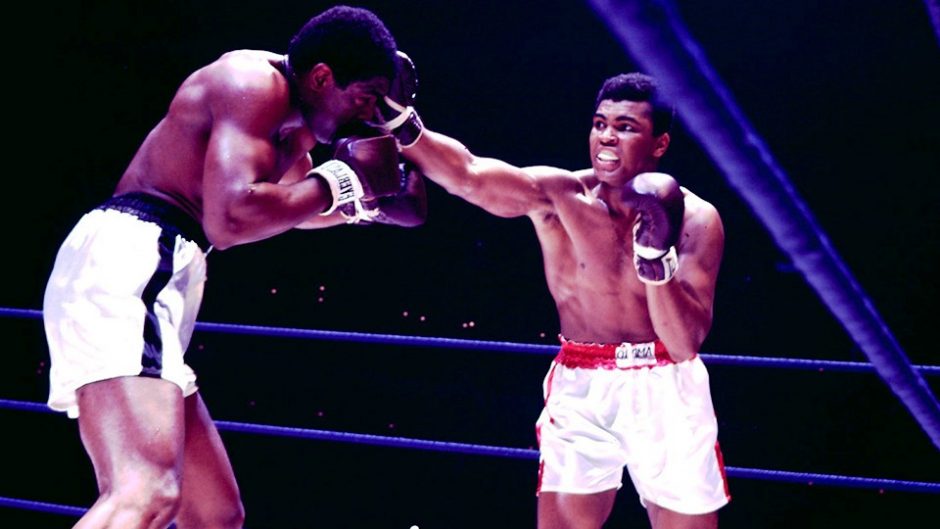 muhammad-ali-greatest-fights-ernie-terrell-1967 - The Fight CityThe ...