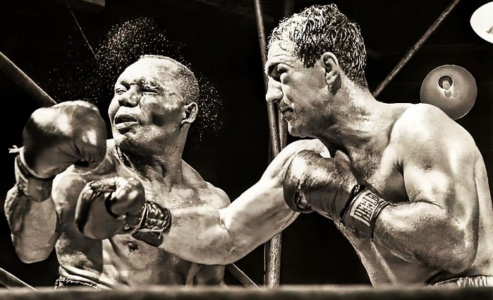 Top 7 Most Memorable Knockouts in Boxing History - Sidekick Boxing
