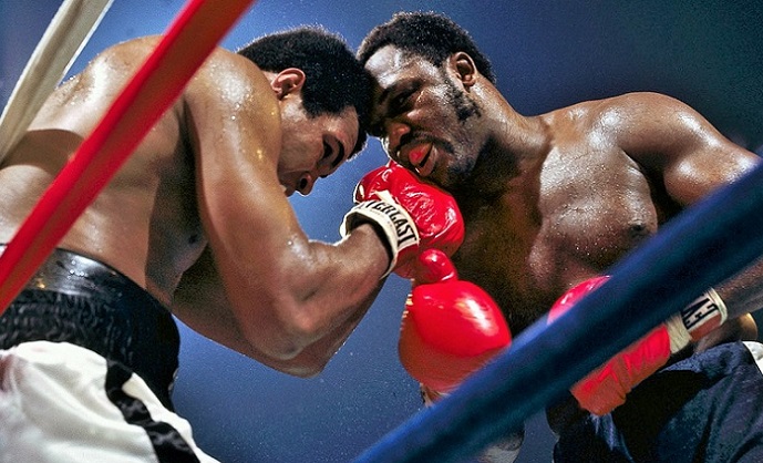 The Top 12 Most Devastating Knockouts In Boxing History